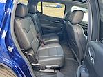 Used 2023 GMC Acadia SLT for sale #17510 - photo 43
