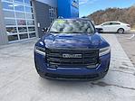 Used 2023 GMC Acadia SLT for sale #17510 - photo 6