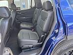 Used 2023 GMC Acadia SLT for sale #17510 - photo 9