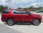 Used 2021 Chevrolet Tahoe LT for sale #21138 - photo 13