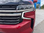 Used 2021 Chevrolet Tahoe LT for sale #21138 - photo 15