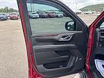 Used 2021 Chevrolet Tahoe LT for sale #21138 - photo 19