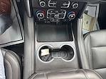 Used 2021 Chevrolet Tahoe LT for sale #21138 - photo 28