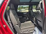 Used 2021 Chevrolet Tahoe LT for sale #21138 - photo 35