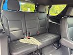 Used 2021 Chevrolet Tahoe LT for sale #21138 - photo 36