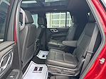 Used 2021 Chevrolet Tahoe LT for sale #21138 - photo 7