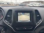 Used 2019 Jeep Cherokee Latitude for sale #213738 - photo 11