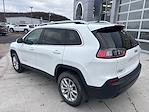 Used 2019 Jeep Cherokee Latitude for sale #213738 - photo 2