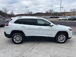 Used 2019 Jeep Cherokee Latitude for sale #213738 - photo 13