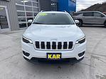 Used 2019 Jeep Cherokee Latitude for sale #213738 - photo 14