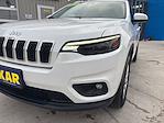 Used 2019 Jeep Cherokee Latitude for sale #213738 - photo 15