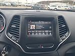 Used 2019 Jeep Cherokee Latitude for sale #213738 - photo 25