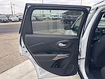 Used 2019 Jeep Cherokee Latitude for sale #213738 - photo 29