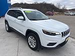 Used 2019 Jeep Cherokee Latitude for sale #213738 - photo 4