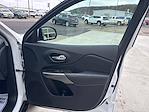 Used 2019 Jeep Cherokee Latitude for sale #213738 - photo 34