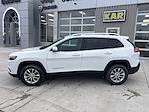 Used 2019 Jeep Cherokee Latitude for sale #213738 - photo 6
