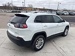 Used 2019 Jeep Cherokee Latitude for sale #213738 - photo 8