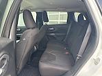 Used 2019 Jeep Cherokee Latitude for sale #213738 - photo 10