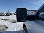 New 2026 Ram 3500 Laramie Crew Cab for sale #218105 - photo 18
