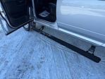 New 2026 Ram 3500 Laramie Crew Cab for sale #218105 - photo 19