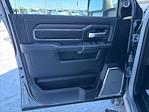 New 2026 Ram 3500 Laramie Crew Cab for sale #218105 - photo 20