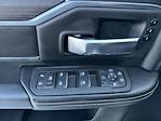 New 2026 Ram 3500 Laramie Crew Cab for sale #218105 - photo 21