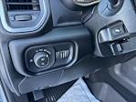 New 2026 Ram 3500 Laramie Crew Cab for sale #218105 - photo 23
