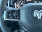New 2026 Ram 3500 Laramie Crew Cab for sale #218105 - photo 26