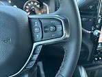 New 2026 Ram 3500 Laramie Crew Cab for sale #218105 - photo 27