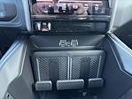 New 2026 Ram 3500 Laramie Crew Cab for sale #218105 - photo 34