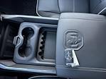 New 2026 Ram 3500 Laramie Crew Cab for sale #218105 - photo 35