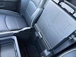 New 2026 Ram 3500 Laramie Crew Cab for sale #218105 - photo 36