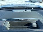 New 2026 Ram 3500 Laramie Crew Cab for sale #218105 - photo 37