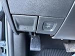 New 2026 Ram 3500 Laramie Crew Cab for sale #218105 - photo 39