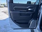 New 2026 Ram 3500 Laramie Crew Cab for sale #218105 - photo 40