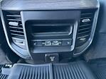 New 2026 Ram 3500 Laramie Crew Cab for sale #218105 - photo 44
