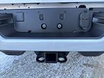 New 2026 Ram 3500 Laramie Crew Cab for sale #218105 - photo 46