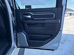 New 2026 Ram 3500 Laramie Crew Cab for sale #218105 - photo 48