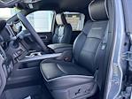 New 2026 Ram 3500 Laramie Crew Cab for sale #218105 - photo 5