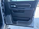 New 2026 Ram 3500 Laramie Crew Cab for sale #218105 - photo 51