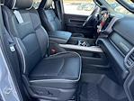 New 2026 Ram 3500 Laramie Crew Cab for sale #218105 - photo 52