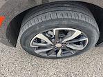 Used 2024 Chevrolet Equinox Premier for sale #218967 - photo 11