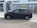 Used 2024 Chevrolet Equinox Premier for sale #218967 - photo 13