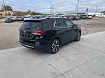 Used 2024 Chevrolet Equinox Premier for sale #218967 - photo 14