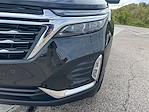 Used 2024 Chevrolet Equinox Premier for sale #218967 - photo 17