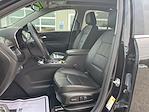 Used 2024 Chevrolet Equinox Premier for sale #218967 - photo 4