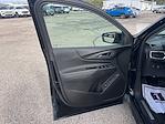 Used 2024 Chevrolet Equinox Premier for sale #218967 - photo 20