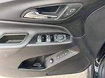 Used 2024 Chevrolet Equinox Premier for sale #218967 - photo 21