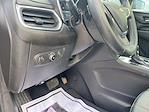 Used 2024 Chevrolet Equinox Premier for sale #218967 - photo 22