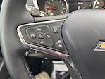 Used 2024 Chevrolet Equinox Premier for sale #218967 - photo 24